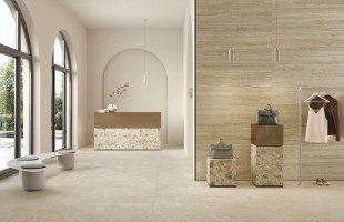Citystone