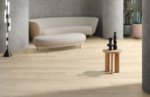 Softwood