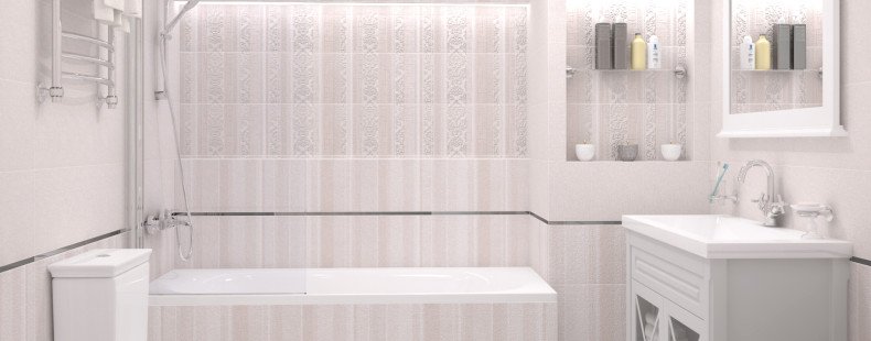 Jacquard