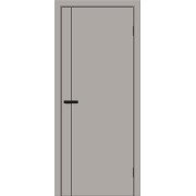 Винил bravo  Браво-0.70 Grey Pro