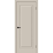 Пэт classic Классик-10 Cream Silk