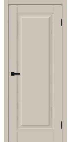 Пэт classic Классик-10 Cream Silk