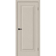 Пэт classic Классик-10 Cream Silkwood