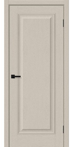 Пэт classic Классик-10 Cream Silkwood