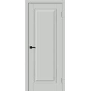 Пэт classic Классик-10 Grey Silk