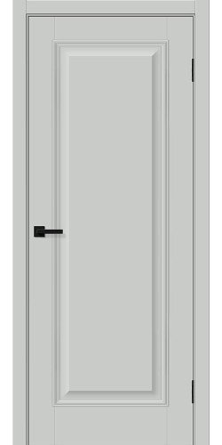 Пэт classic Классик-10 Grey Silk