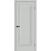 Пэт classic Классик-10 Grey Silkwood