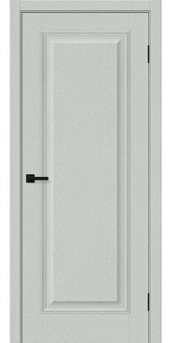 Пэт classic Классик-10 Grey Silkwood