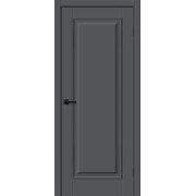 Пэт classic Классик-10 Stormy Silk