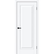 Пэт classic Классик-10 White Silk
