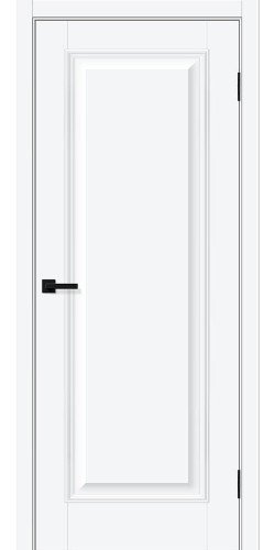 Пэт classic Классик-10 White Silk