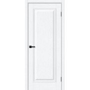 Пэт classic Классик-10 White Silkwood
