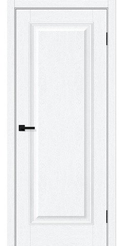 Пэт classic Классик-10 White Silkwood