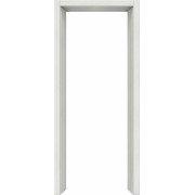 Арки порталы эко шпон DIY Moderno Bianco Melinga