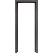 Арки порталы эко шпон DIY Moderno Grey Melinga