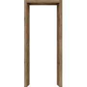 Арки порталы эко шпон DIY Moderno Original Oak