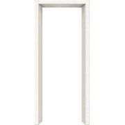 Арки порталы эко шпон DIY Moderno White Wood