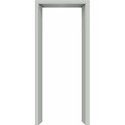 Арки порталы эмалит DIY Moderno Grey Matt