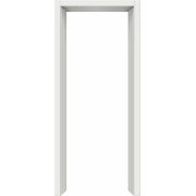 Арки порталы эмалит DIY Moderno White Matt