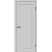 Винил graffiti Граффити-10 Grey Pro