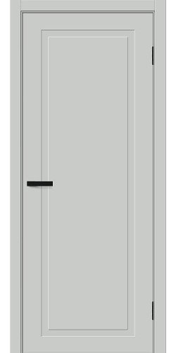 Винил graffiti Граффити-10 Grey Pro