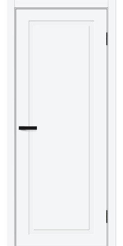 Винил graffiti Граффити-10 White Pro