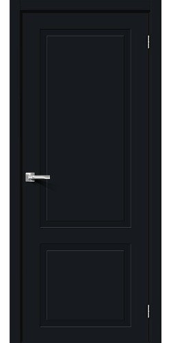 Винил graffiti Граффити-12 Total Black