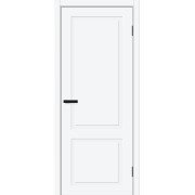 Винил graffiti Граффити-12 White Pro