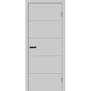 Винил graffiti Граффити-1.Д Grey Pro