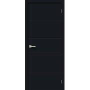 Винил graffiti Граффити-2 Total Black