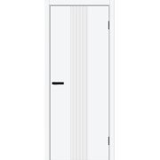 Винил graffiti Граффити-21 White Pro