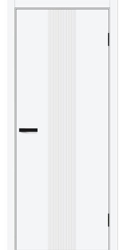 Винил graffiti Граффити-21 White Pro