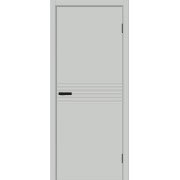 Винил graffiti Граффити-23.Д Grey Pro