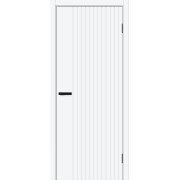Винил graffiti Граффити-32 White Pro