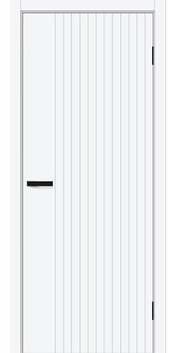 Винил graffiti Граффити-32 White Pro