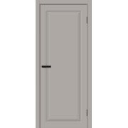 Винил graffiti Граффити-40 Grey Pro