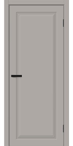 Винил graffiti Граффити-40 Grey Pro