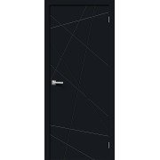 Винил graffiti Граффити-5 Total Black