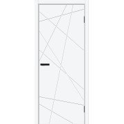 Винил graffiti Граффити-5.Д White Pro