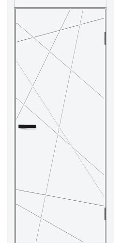 Винил graffiti Граффити-5.Д White Pro