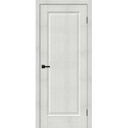 Эко шпон neoclassic Неоклассик-30 Bianco Melinga