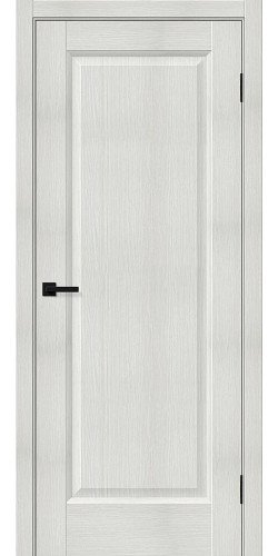 Эко шпон neoclassic Неоклассик-30 Bianco Melinga