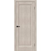 Эко шпон neoclassic Неоклассик-30 Cappuccino Melinga