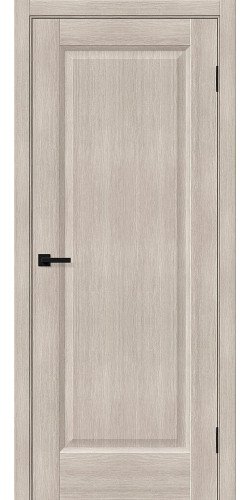 Эко шпон neoclassic Неоклассик-30 Cappuccino Melinga