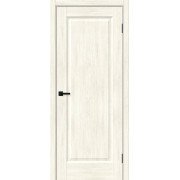 Эко шпон neoclassic Неоклассик-30 Nordic Oak