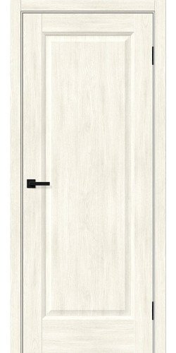 Эко шпон neoclassic Неоклассик-30 Nordic Oak
