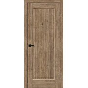 Эко шпон neoclassic Неоклассик-30 Original Oak