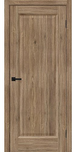 Эко шпон neoclassic Неоклассик-30 Original Oak
