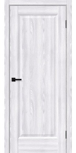 Эко шпон neoclassic Неоклассик-30 Riviera Ice