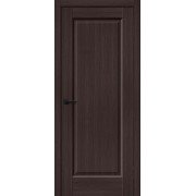 Эко шпон neoclassic Неоклассик-30 Wenge Melinga